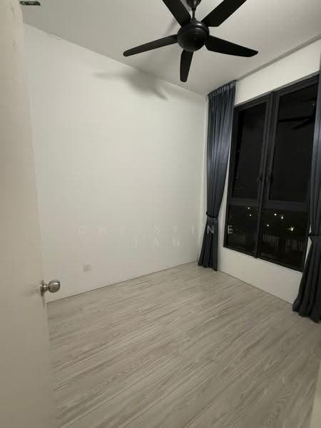 Service Residence for Sale at Lexa Residence @ The Quartz WM - Christine Tan - Interior - PropertyGuru.com.my