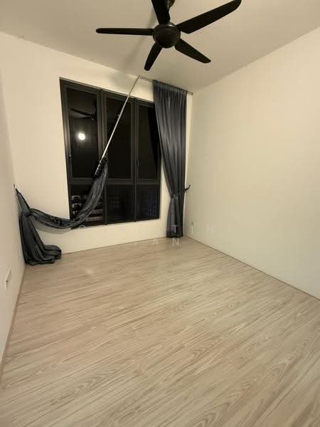 Service Residence for Sale at Lexa Residence @ The Quartz WM - Christine Tan - Interior - PropertyGuru.com.my