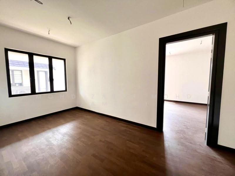 Rumah Berkembar untuk Dijual di Elmina (Shah Alam) - Mohd Zakri Mohd Zamberi - Interior - PropertyGuru.com.my