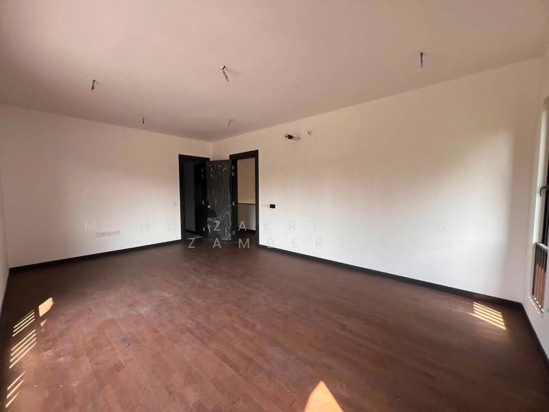 Rumah Berkembar untuk Dijual di Elmina (Shah Alam) - Mohd Zakri Mohd Zamberi - PropertyGuru.com.my