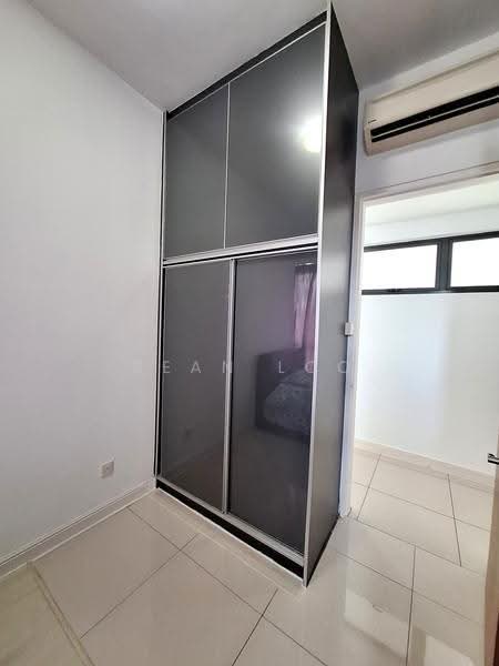 Service Residence for Rent at Setia SKY Residences - Sean Loo - Bedroom - PropertyGuru.com.my