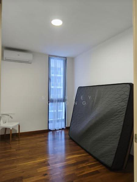 Condominium for Rent at Jesselton Residences - Shirley Chong - Interior - PropertyGuru.com.my