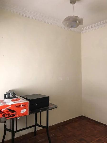 Apartment for Sale at Pangsapuri Sri Cempaka - Ben Ng - Interior - PropertyGuru.com.my