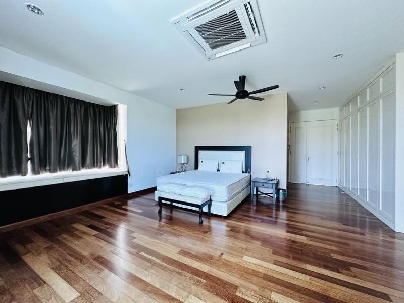 Rumah Berkembar untuk Dijual di Kota Kinabalu (Sabah) - Fiona Lai - PropertyGuru.com.my