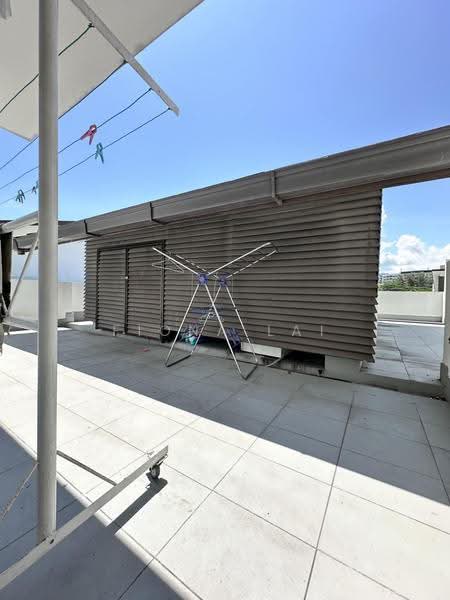 Rumah Berkembar untuk Dijual di Kota Kinabalu (Sabah) - Fiona Lai - PropertyGuru.com.my