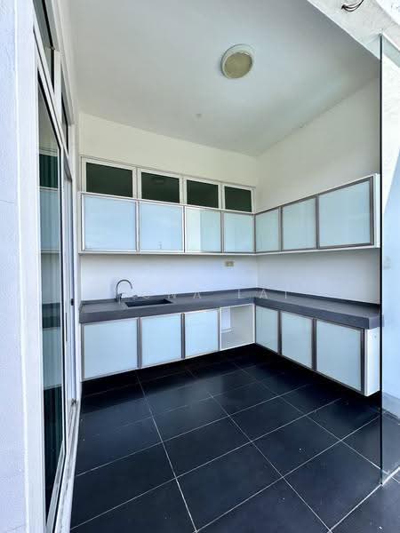 Rumah Berkembar untuk Dijual di Kota Kinabalu (Sabah) - Fiona Lai - PropertyGuru.com.my