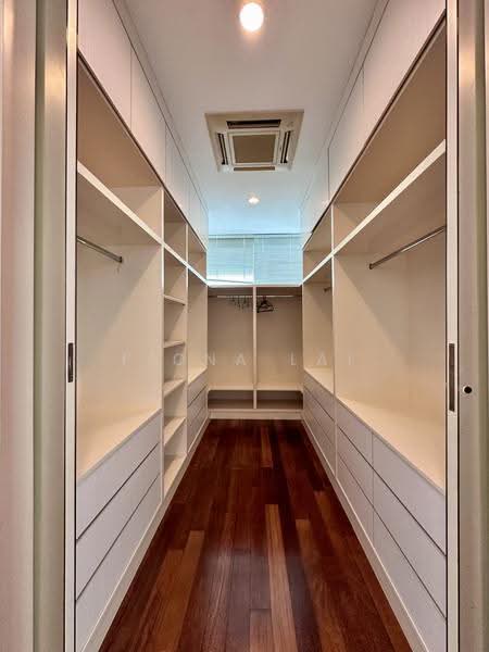 Rumah Berkembar untuk Dijual di Kota Kinabalu (Sabah) - Fiona Lai - PropertyGuru.com.my