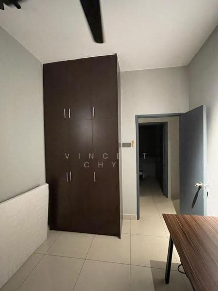 Service Residence for Rent at OUG Parklane - Vincent Chye - Interior - PropertyGuru.com.my
