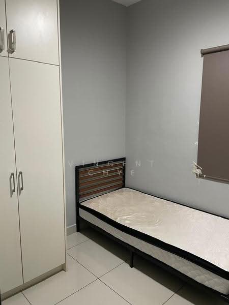 Service Residence for Rent at OUG Parklane - Vincent Chye - Bedroom - PropertyGuru.com.my