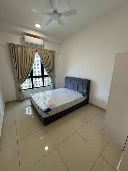 Kondominium untuk Disewa di Residensi Bintang - Vincent Chye - PropertyGuru.com.my