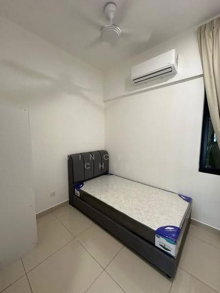 Kondominium untuk Disewa di Residensi Bintang - Vincent Chye - PropertyGuru.com.my