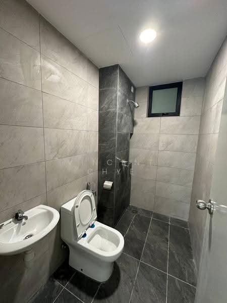 Kondominium untuk Disewa di Residensi Bintang - Vincent Chye - PropertyGuru.com.my