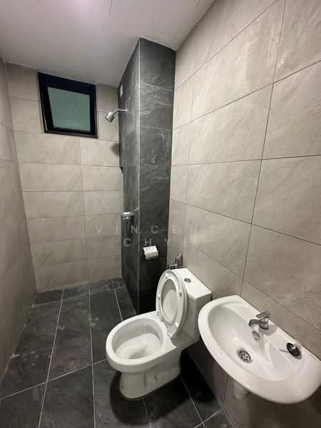Kondominium untuk Disewa di Residensi Bintang - Vincent Chye - PropertyGuru.com.my