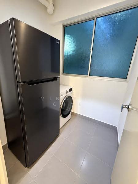 Pangsapuri untuk Disewa di Impiana Sky Residensi - Vincent Chye - Interior - PropertyGuru.com.my