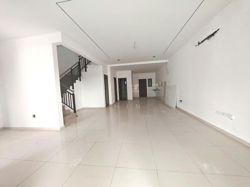 2-storey Terraced House for Sale in Hulu Langat (Selangor) - Chin Chee Meng - PropertyGuru.com.my