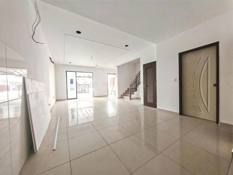 2-storey Terraced House for Sale in Hulu Langat (Selangor) - Chin Chee Meng - PropertyGuru.com.my