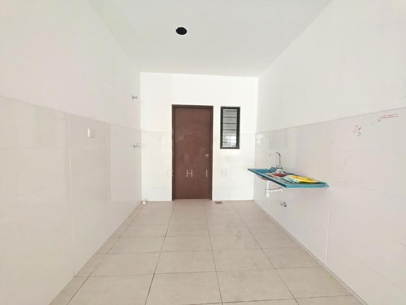 2-storey Terraced House for Sale in Hulu Langat (Selangor) - Chin Chee Meng - PropertyGuru.com.my