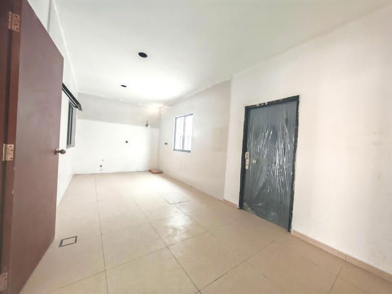 2-storey Terraced House for Sale in Hulu Langat (Selangor) - Chin Chee Meng - PropertyGuru.com.my