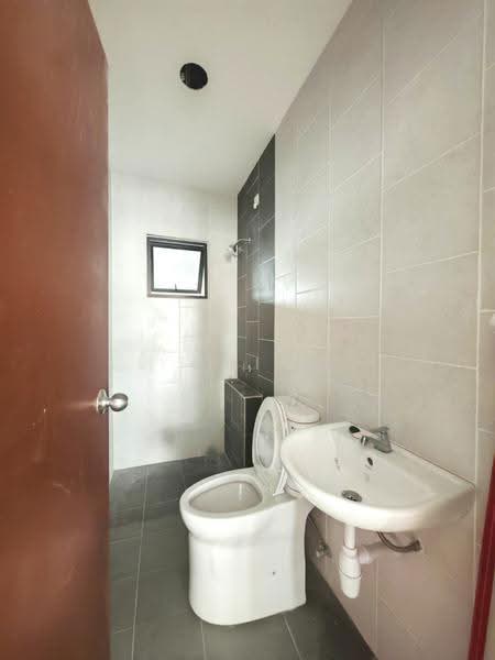 2-storey Terraced House for Sale in Hulu Langat (Selangor) - Chin Chee Meng - PropertyGuru.com.my
