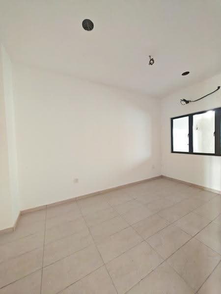 2-storey Terraced House for Sale in Hulu Langat (Selangor) - Chin Chee Meng - PropertyGuru.com.my