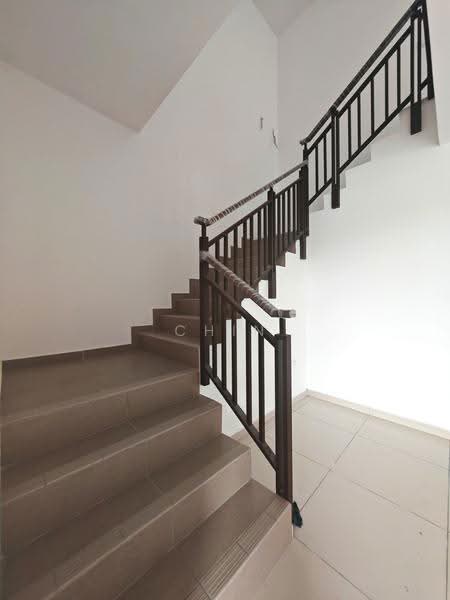 2-storey Terraced House for Sale in Hulu Langat (Selangor) - Chin Chee Meng - PropertyGuru.com.my