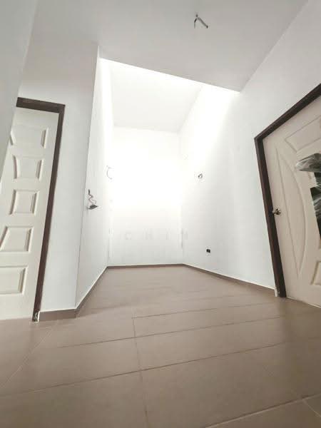 2-storey Terraced House for Sale in Hulu Langat (Selangor) - Chin Chee Meng - PropertyGuru.com.my