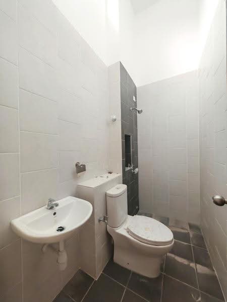 2-storey Terraced House for Sale in Hulu Langat (Selangor) - Chin Chee Meng - PropertyGuru.com.my
