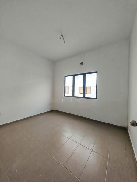 2-storey Terraced House for Sale in Hulu Langat (Selangor) - Chin Chee Meng - PropertyGuru.com.my