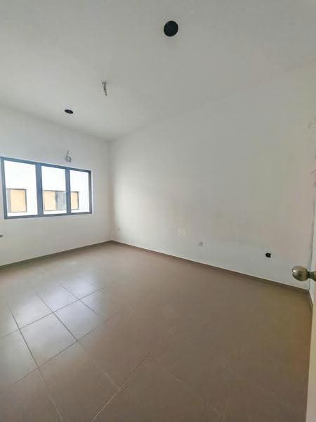 2-storey Terraced House for Sale in Hulu Langat (Selangor) - Chin Chee Meng - PropertyGuru.com.my