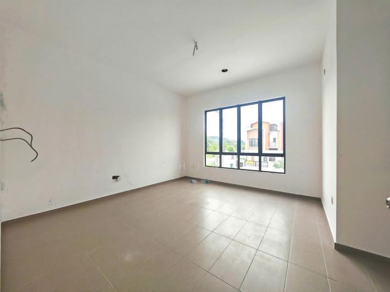 2-storey Terraced House for Sale in Hulu Langat (Selangor) - Chin Chee Meng - PropertyGuru.com.my