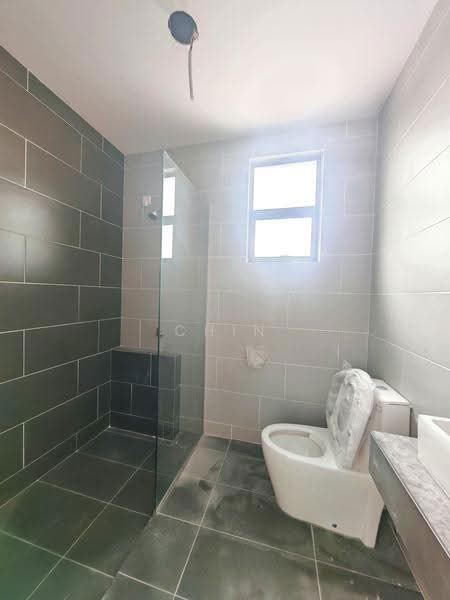2-storey Terraced House for Sale in Hulu Langat (Selangor) - Chin Chee Meng - PropertyGuru.com.my