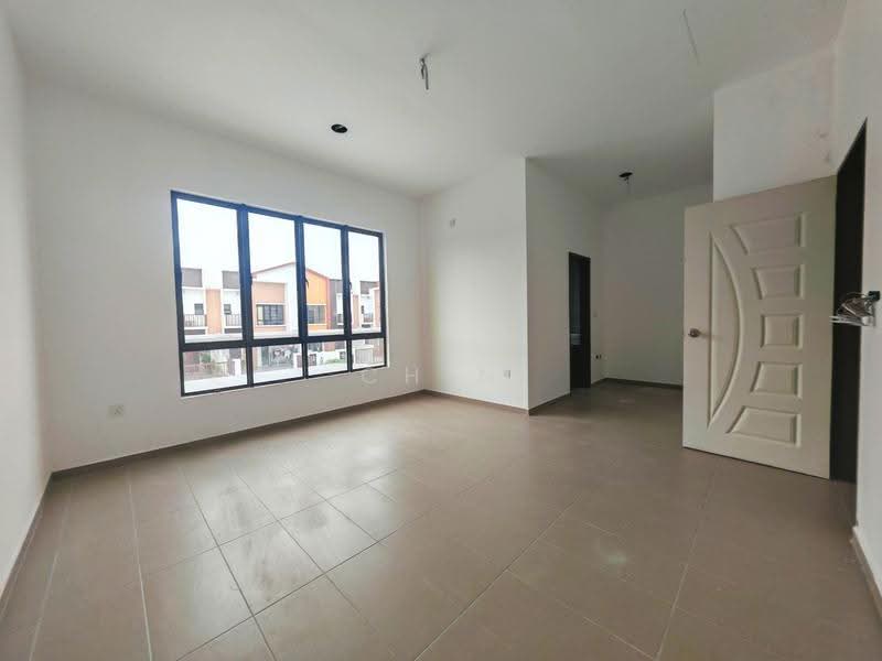 2-storey Terraced House for Sale in Hulu Langat (Selangor) - Chin Chee Meng - PropertyGuru.com.my