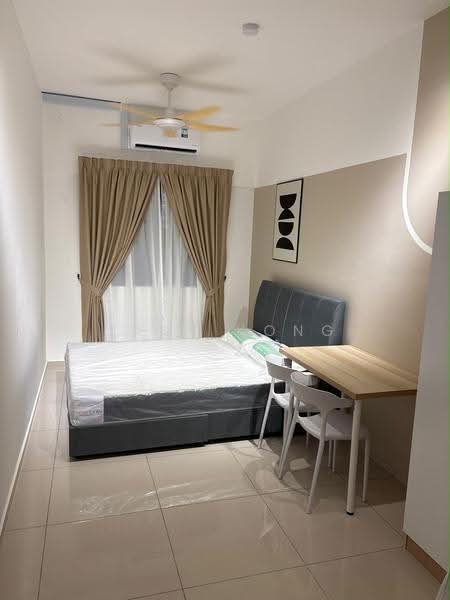 Service Residence for Rent at One Equine - Dave Kong - Bedroom - PropertyGuru.com.my