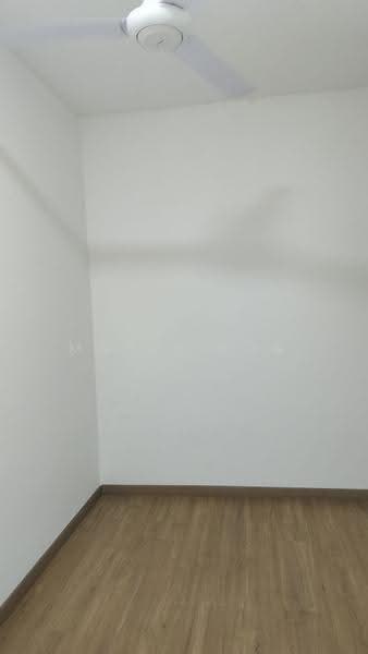 Condominium for Rent at The Greens (Residensi Hijauan) @ Subang West - Maple Kok - Interior - PropertyGuru.com.my