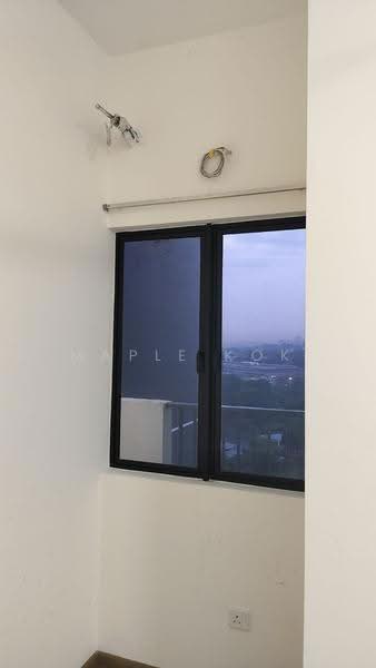 Condominium for Rent at The Greens (Residensi Hijauan) @ Subang West - Maple Kok - View - PropertyGuru.com.my