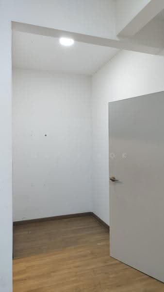 Condominium for Rent at The Greens (Residensi Hijauan) @ Subang West - Maple Kok - Interior - PropertyGuru.com.my