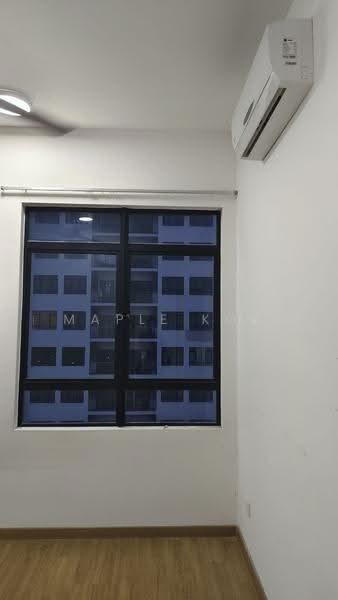Condominium for Rent at The Greens (Residensi Hijauan) @ Subang West - Maple Kok - Interior - PropertyGuru.com.my