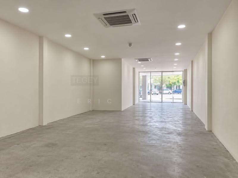 Shop / Office for Rent in Setia Alam (Selangor) - Eric Yap - Interior - PropertyGuru.com.my
