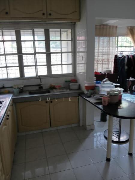 Condominium for Sale at Faber Ria - Juliet . - PropertyGuru.com.my