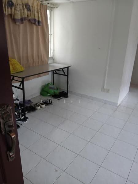 Condominium for Sale at Faber Ria - Juliet . - PropertyGuru.com.my