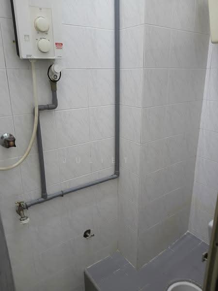 Condominium for Sale at Faber Ria - Juliet . - PropertyGuru.com.my