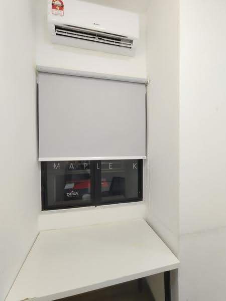 Condominium for Rent at The Greens @ Subang West - Maple Kok - Interior - PropertyGuru.com.my