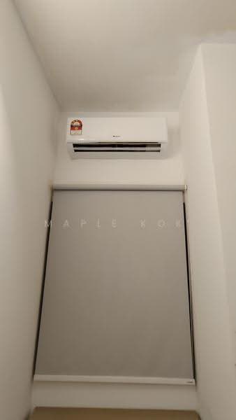 Condominium for Rent at The Greens @ Subang West - Maple Kok - Interior - PropertyGuru.com.my