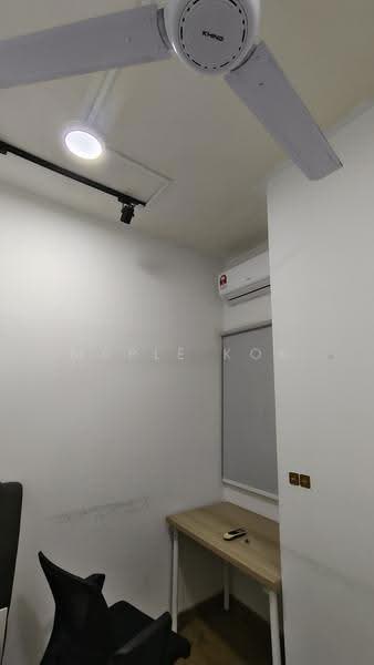 Condominium for Rent at The Greens @ Subang West - Maple Kok - Interior - PropertyGuru.com.my