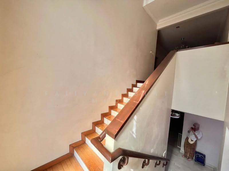 Rumah Banglo untuk Dijual di Kuala Selangor (Selangor) - Faliyana binti Muda - Interior - PropertyGuru.com.my