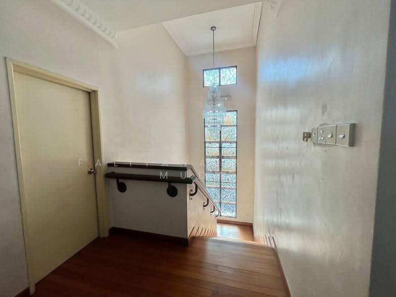 Rumah Banglo untuk Dijual di Kuala Selangor (Selangor) - Faliyana binti Muda - Interior - PropertyGuru.com.my