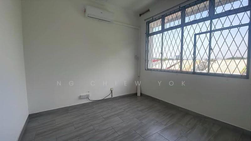 Semi-Detached House for Rent in Kota Kinabalu (Sabah) - Ng Chiew Yok - PropertyGuru.com.my