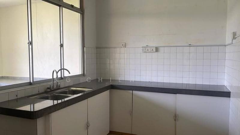 Semi-Detached House for Rent in Kota Kinabalu (Sabah) - Ng Chiew Yok - PropertyGuru.com.my