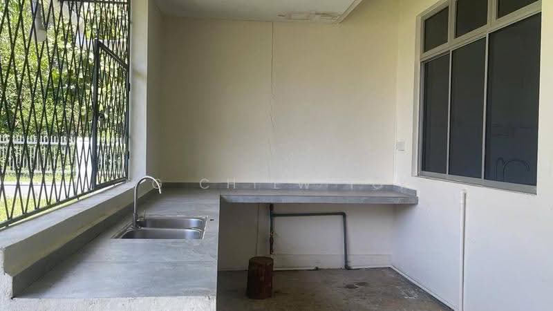 Semi-Detached House for Rent in Kota Kinabalu (Sabah) - Ng Chiew Yok - PropertyGuru.com.my