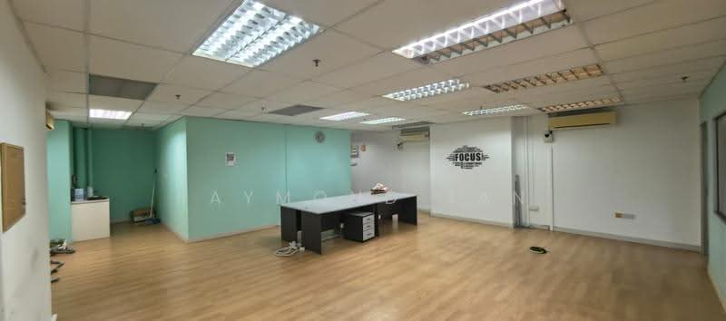 Office for Rent in Bandar Damansara Perdana (Damansara Perdana) - Raymond Tan - Interior - PropertyGuru.com.my